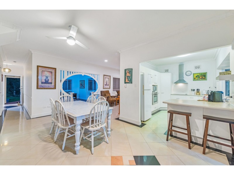 12 Metcalf Court, Ormeau QLD 4208