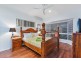 12 Metcalf Court, Ormeau QLD 4208