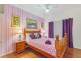 12 Metcalf Court, Ormeau QLD 4208