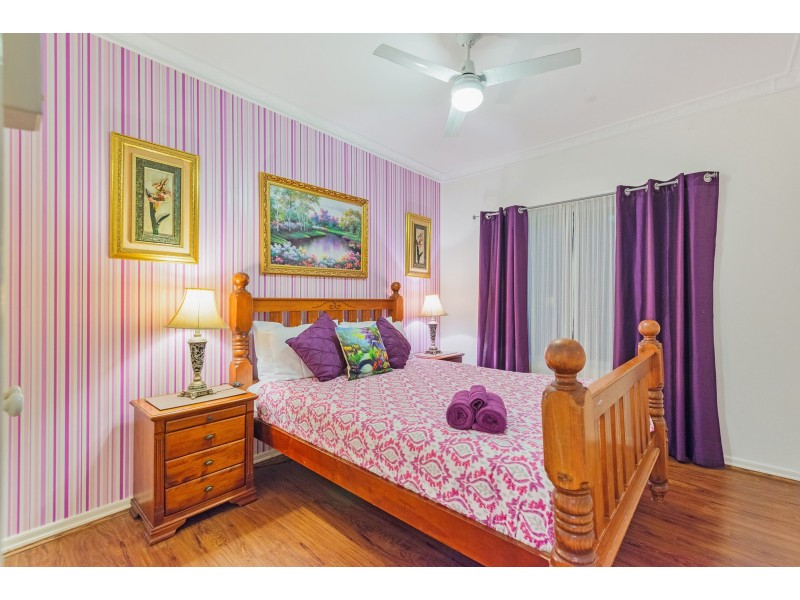12 Metcalf Court, Ormeau QLD 4208