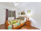 12 Metcalf Court, Ormeau QLD 4208