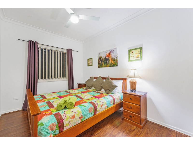 12 Metcalf Court, Ormeau QLD 4208