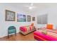12 Metcalf Court, Ormeau QLD 4208