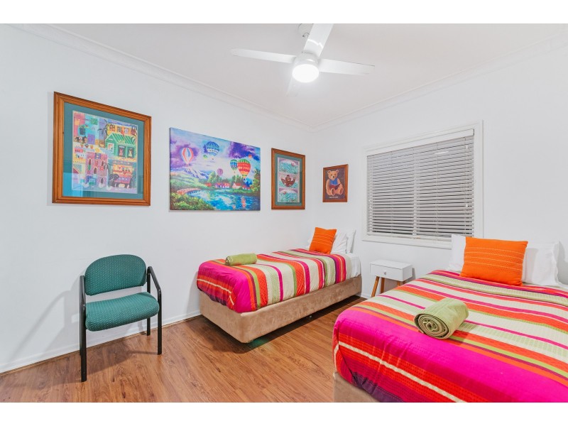 12 Metcalf Court, Ormeau QLD 4208