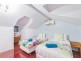 12 Metcalf Court, Ormeau QLD 4208