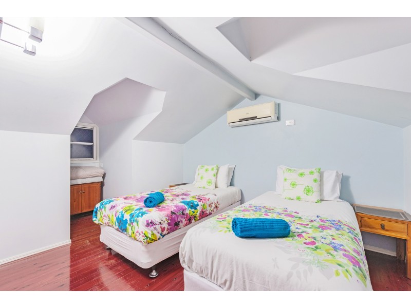 12 Metcalf Court, Ormeau QLD 4208