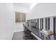 12 Metcalf Court, Ormeau QLD 4208