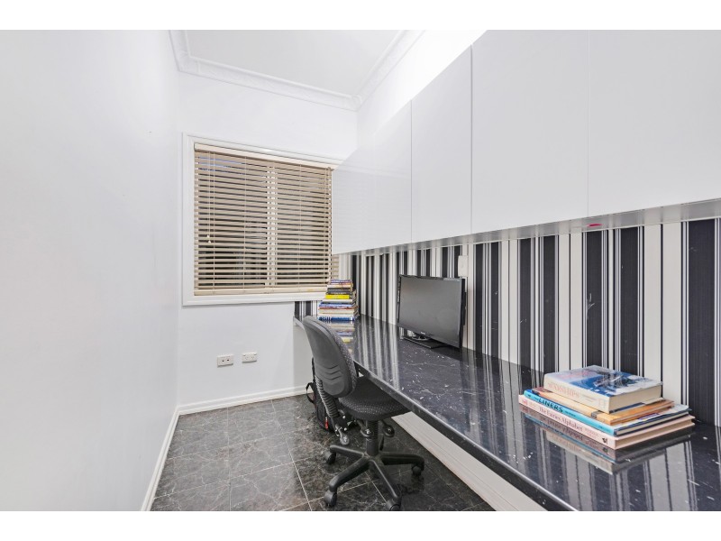 12 Metcalf Court, Ormeau QLD 4208