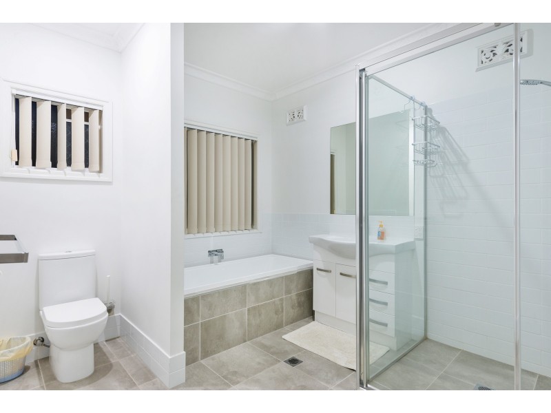 12 Metcalf Court, Ormeau QLD 4208