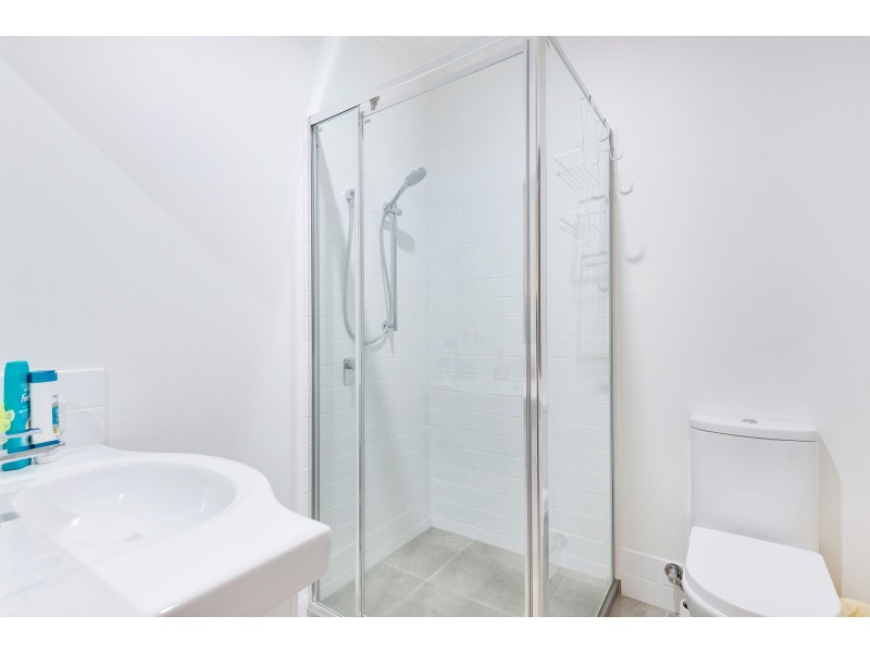 12 Metcalf Court, Ormeau QLD 4208
