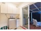 12 Metcalf Court, Ormeau QLD 4208