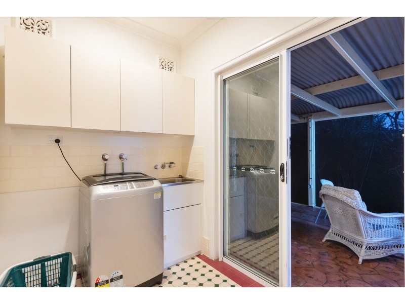 12 Metcalf Court, Ormeau QLD 4208