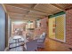 12 Metcalf Court, Ormeau QLD 4208