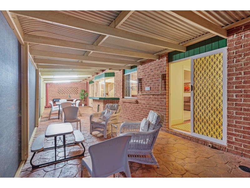12 Metcalf Court, Ormeau QLD 4208