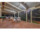 12 Metcalf Court, Ormeau QLD 4208