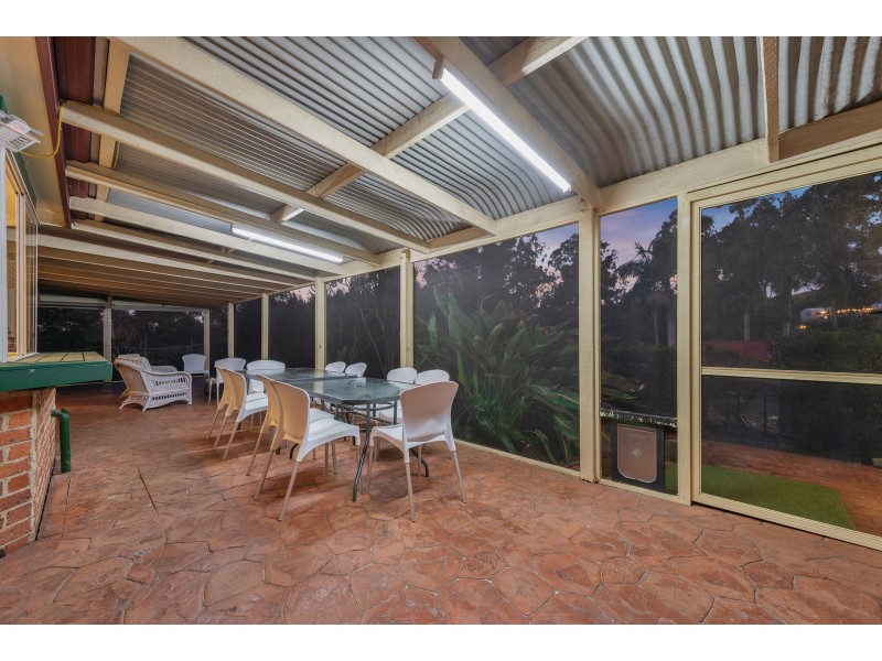 12 Metcalf Court, Ormeau QLD 4208