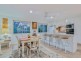 12 Metcalf Court, Ormeau QLD 4208
