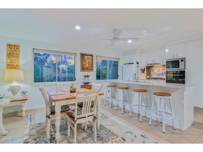 12 Metcalf Court, Ormeau QLD 4208