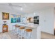 12 Metcalf Court, Ormeau QLD 4208