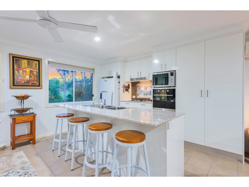 12 Metcalf Court, Ormeau QLD 4208