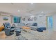 12 Metcalf Court, Ormeau QLD 4208