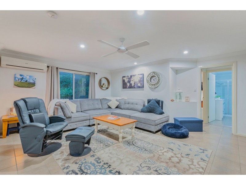 12 Metcalf Court, Ormeau QLD 4208