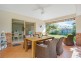 11 Islander Court, Burleigh Waters QLD 4220