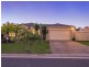 10 Sentry Street, Robina QLD 4226