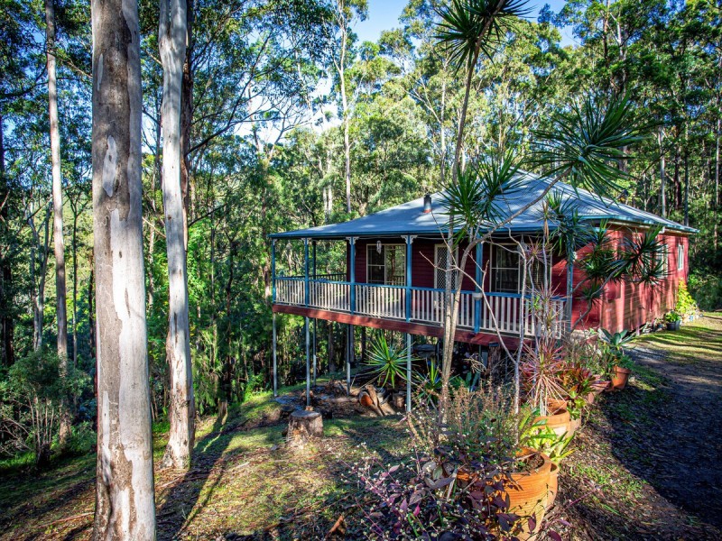 62 Waters Road, Bonogin QLD 4213