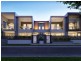 Robina QLD 4226