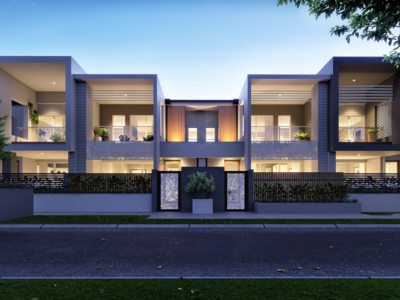 Robina QLD 4226