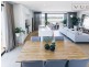 Robina QLD 4226