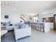 Robina QLD 4226