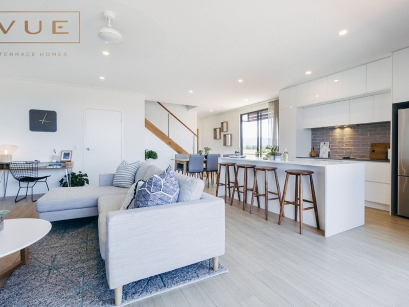 Robina QLD 4226