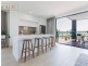Robina QLD 4226