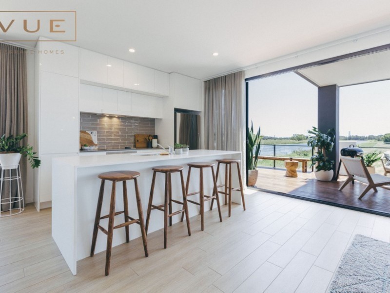 Robina QLD 4226