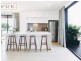 Robina QLD 4226