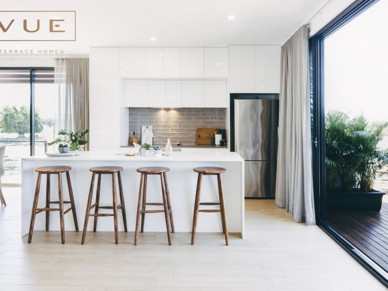 Robina QLD 4226