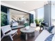 Robina QLD 4226