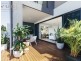 Robina QLD 4226