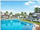 Robina QLD 4226