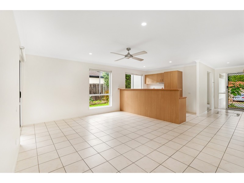 10 Solitaire Place, Robina QLD 4226