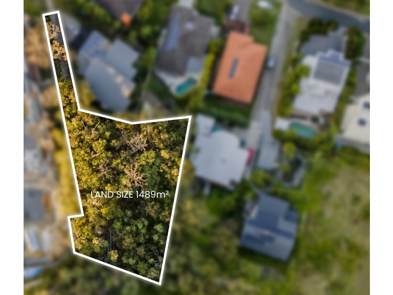 10 Galleria Court, Highland Park QLD 4211