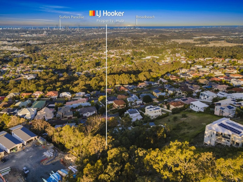 10 Galleria Court, Highland Park QLD 4211