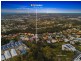 10 Galleria Court, Highland Park QLD 4211