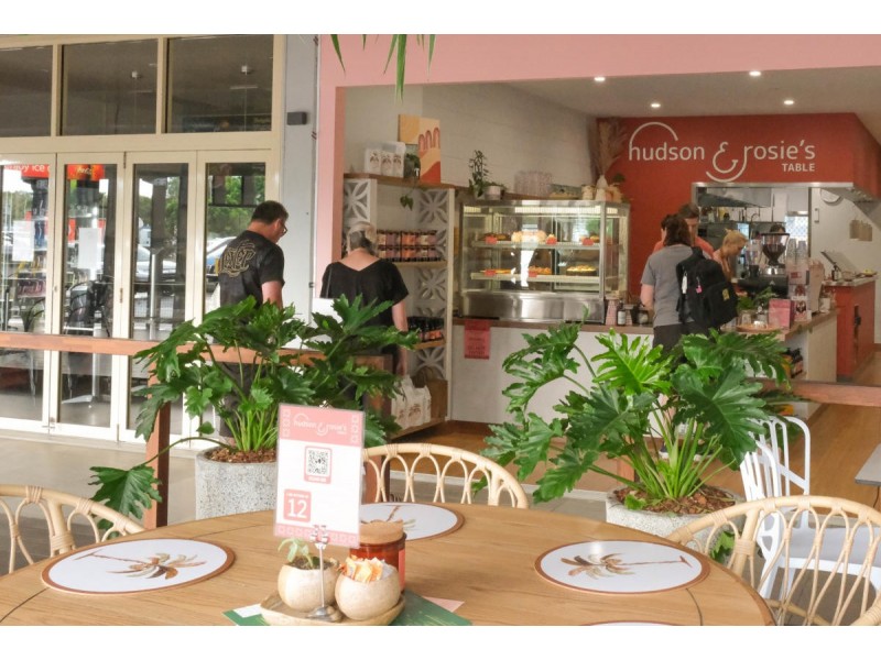 10 Galleria Court, Highland Park QLD 4211