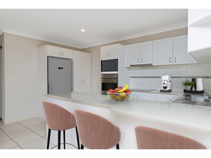 1/14 Paris Parade, Ormeau QLD 4208