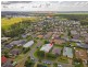 1/14 Paris Parade, Ormeau QLD 4208