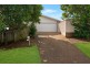 1/14 Paris Parade, Ormeau QLD 4208