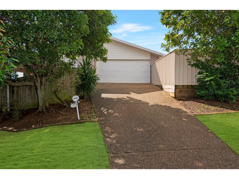 1/14 Paris Parade, Ormeau QLD 4208